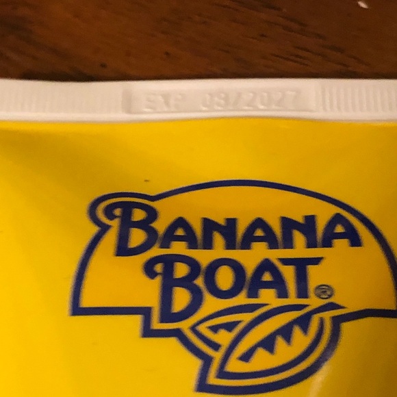 Sunscreen Duo 240 ml NEW - Picture 2 of 4